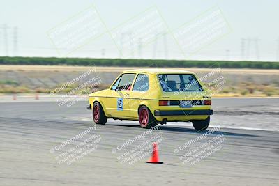 media/May-24-2025-Turn8 Trackdays (Sat) [[034586b55d]]/1 Advanced 2/Session 1 (On Ramp)/